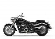 Tapety Yamaha